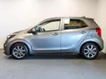 Kia Picanto 1.0 DPi DynamicPlusLine Automaat