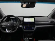 Hyundai IONIQ EV 136pk Aut Comfort / 46.000 KM !!!
