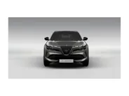 Alfa Romeo Junior Ibrida