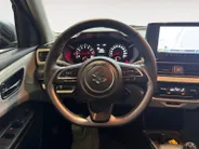 Suzuki Swift 1.2 Select Smart Hybrid | Apple Carplay/Android Auto | Achteruitrij Camera | Adaptive Cruise Control | All-Season | BLISS | LED | LMV 16' | Stoelverwarming |