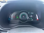 Hyundai Kona EV Comfort 64 kWh
