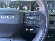 Kia EV5 Air 81.4 kWh | NIEUW TE BESTELLEN | 3000,- INRUILKORTING | Stoel & Stuurverwarming | Rijbereik tot 530km | Wireless auto/carplay |