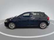 Volkswagen Polo 1.0 TSI 110pk DSG Style · Camera · Stoelverwarming · Apple/Android Car Play · P-Sensoren · IQ.Light · 16'' Inch ·