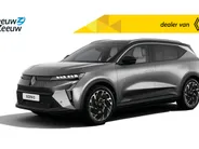 Renault Scénic E-Tech EV89 Long Range Iconic Nu te bestellen | de vernieuwde Scenic met 642KM actieradius | Bestel uw nieuwe Scenic met € 1.000,- Zeeuw en Zeeuw actiekorting! |