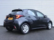 Mazda 2 Hybrid 1.5 Agile | Comfort Pakket | Airco | Apple carplay / Android auto | 15' LM |