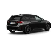 BMW 1 Serie 120