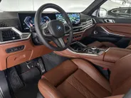 BMW X5 xDrive50e