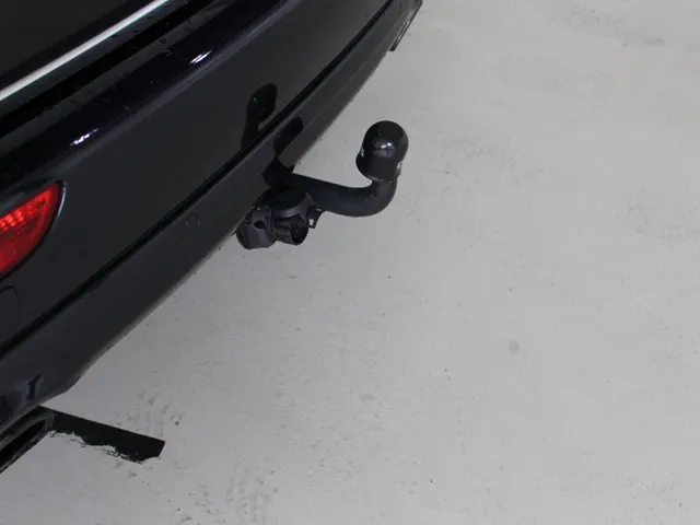 Audi Q5 2.0T Quattro Automaat | Panoramadak | Leder | Trekhaak | Parkeercamera | El. Stoelverstelling