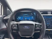 Ford Puma 1.0 EcoBoost Hybrid ST-Line X | Winter Pack | Elektr. kofferbak | Dodehoek detectie | Apple Carplay / Android auto