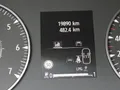 Dacia Jogger 1.0 TCe 100 ECO-G Extreme 5p. | pack extreme |