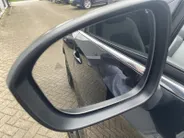 Nissan QASHQAI 1.3 MHEV Xtronic N-Connecta 158PK AUTOMAAT |+ Cold Pack + Easy Pack | 1800KG Trekgewicht | Elektrische achterklep | Navigatie | Apple Carplay & Android Auto | Pro Pilot (Adaptive Cruise Control) | Climate Control | Stoel- stuur en voorruitverarming |