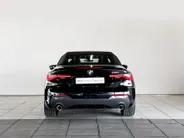 BMW 4 Serie Cabrio 430i High Executive