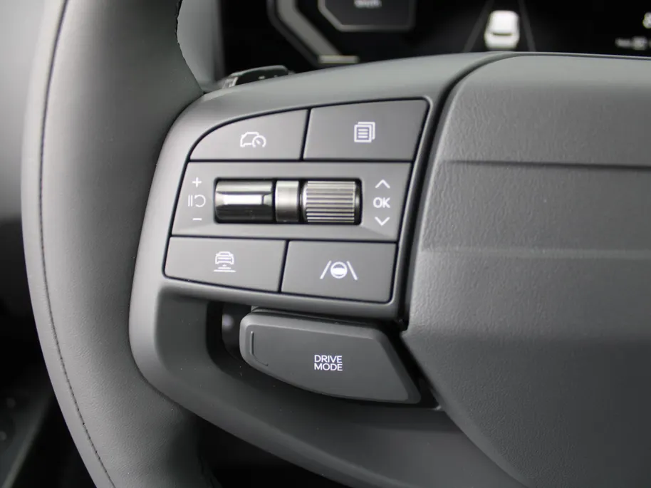 Kia EV2 Air 42.2 kWh | Nieuw | Direct leverbaar | Actieradius tot 317 km (WLTP) | Tot € 3.000 inruilvoordeel bij aanschaf | 18% bijtelling |