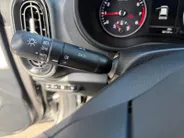 Kia Picanto 1.0 DPi ComfortLine | Airco |Cruise Control | Elektr. Ramen | 5 Deurs |