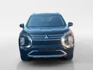 Mitsubishi Outlander 2.4 PHEV Limited Edition Zeer Complete uitvoering| 8 jaar garantie| Snel leverbaar | Totaalprijs op is op.