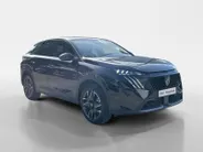 Peugeot 3008 1.2 Hybrid 136 GT | Focal Audio | 360 camera | Panoramadak | Carplay