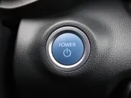 Mazda 2 Hybrid 1.5 Select | Airco | Navi | Cruise | PDC | Head-up display | Camera |