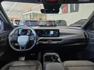 Kia EV5 GT-Line Business Edition 81.4 kWh | Airco | Navi | Camera | Panoramadak | Leder | Stoelverwarming | Stoel met geheugen | DEMO |