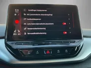 Volkswagen ID.4 Style 52 kWh 125kW/170PK · Apple Carplay/Android Auto · Parkeersensoren · Navigatie