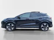 Ford Puma 1.0 EcoBoost Hybrid ST-Line X | Nieuw te bestellen | €5000,- Korting | Driver Assistancepack | Winterpack | 19' Lichtmetaal | Matrix Led | 360Camera | Panoramadak | BLISS | Apple Carplay&Android Auto |