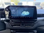 Ford Tourneo Custom E-Tourneo 340 L1H1 Titanium X 65 kWh | 8 persoons | PANORAMADAK | LUXURY PACK