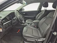 Kia Niro 1.6 GDi Hybrid DynamicLine | Cruise Control | Climate Control | Camera | Navigatie | Trekhaak |