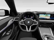BMW 4 Serie Gran Coupé 430i xDrive