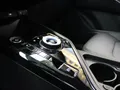 Kia Niro EV Plus 64.8 kWh