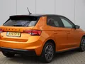 Škoda Fabia 1.5 TSI Monte Carlo AUTOMAAT | NAVI | 150 PK