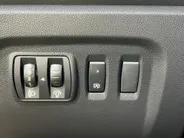 Renault Captur 120PK TCe Intens | 1ste Eigenaar | Navigatie | Climate Control | Camera | Lichtmetalen Velgen | Parkeersensoren | Cruise Control | Park Assist | Bluetooth Audio/Telefoon | Licht & Regen Sensor |