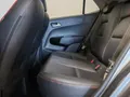 Kia Picanto 1.0 DPi GT-Line