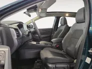 Nissan QASHQAI 1.5 e-Power N-Connecta | Ocean Deep! | Panorama dak | 360 Camera | Google navigatie | Apple Carplay | Android auto
