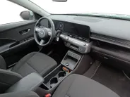 Hyundai Kona 1.6 GDI HEV Comfort Smart | Apple Carplay/Android Auto | Climate control (Automatische airco)