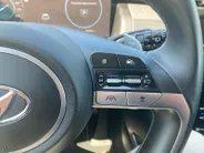 Hyundai Tucson 1.6 T-GDI HEV Comfort | 1650kg trekgewicht! | Navi | Camera | Climate control