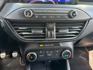 Ford Focus 1.0 EcoBoost ST Line