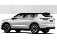 Mitsubishi Outlander 2.4 PHEV Intense € 5.000 euro korting eigen voorraad| 8 jaar garantie| Snel leverbaar | Totaalprijs op is op.