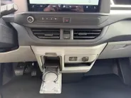 Ford E-Transit Custom 340 L2H1 Trend 71 kWh | Voorraad voordeel! | Direct leverbaar | 0,99% rente | Apple Carplay & Android auto | Achteruit rij camera