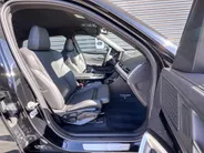 BMW iX1 xDrive30 Launch Edition 67 kWh