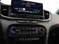 Kia Ceed Sportswagon 1.0 T-GDi Design Edition