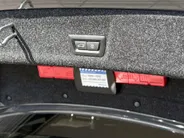 BMW 3 Serie Sedan 318i