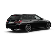 BMW 3 Serie Touring 330e M Sport Edition