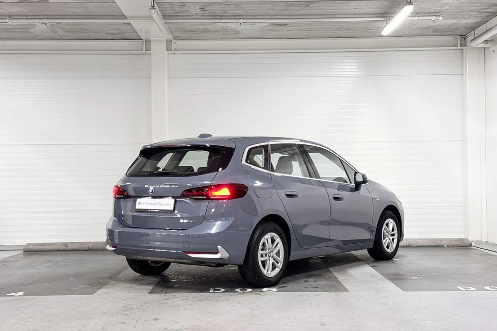 BMW 2 Serie Active Tourer 225e xDrive