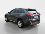 Toyota RAV4 2.0 VVT-iE Business | TREKHAAK! | 2000kg TREKKRACHT! | CRUISE/CLIMATE CONTROL | ACHTERUITRIJCAMERA | APPLE CARPLAY |