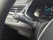 Mitsubishi Grandis 1.8 HEV Intense+ Automaat | Navigatie | Airco | 8 jaar Garantie