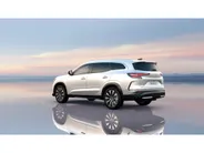Renault Espace E-Tech full hybrid 200 esprit Alpine 5p. Voorraad model met € 6850,- Zeeuw en Zeeuw korting. | Inclusief 5 jaar fabrieksgarantie