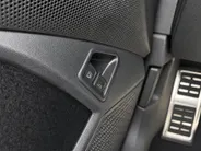 Škoda Kodiaq Sportline Business 1.5 TSI PHEV 150 kW / 204 PK | 19'' velgen | Trekhaak wegklapbaar | 2.000,- inruilbonus!!