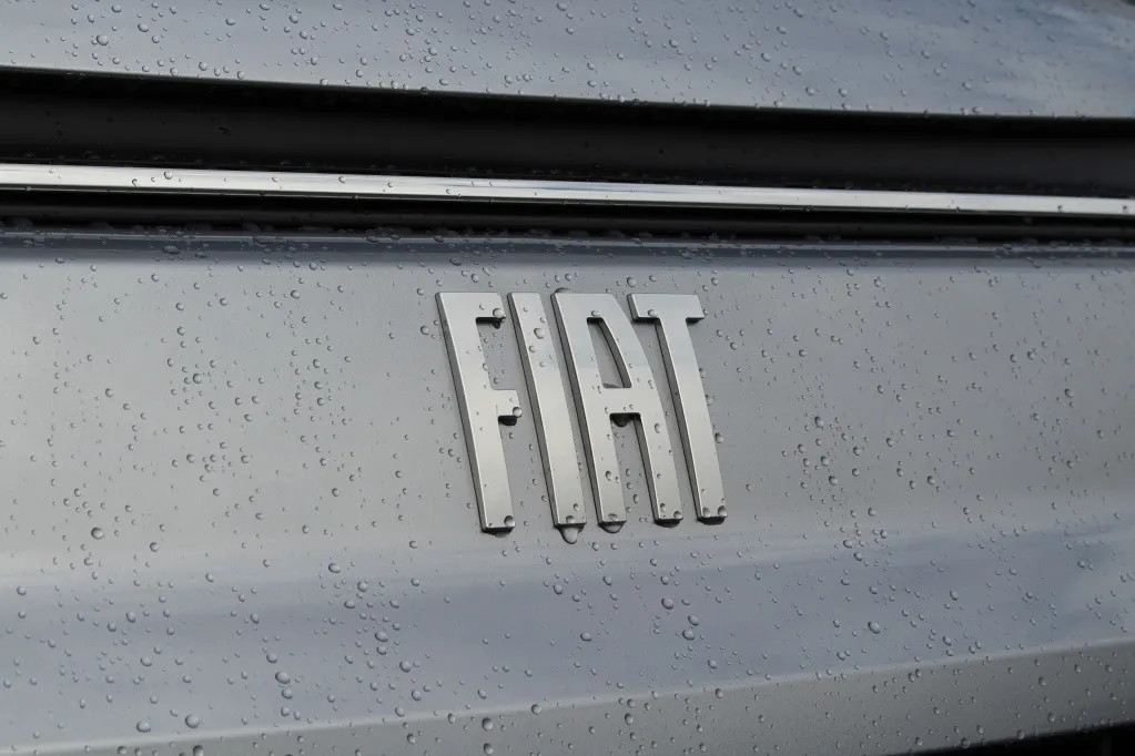 Fiat E-Doblò 50 kWh L1 | Camera | Navigatie | Carplay | Clima