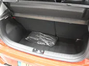Kia Picanto 1.0 DPi 63pk 4-zits GT-Line