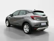 Renault Captur 1.6 E-Tech Plug-in Hybrid 160 Intens | Automaat | Navigatie | Parkeersensoren | Camera | Apple Carplay & Android Auto | Climate Control | 12 Maanden BOVAG Garantie