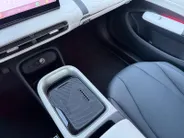 Dongfeng Box Premium Edition 42 kWh | Demo | BlackSilver | Zeer Compleet | 360 graden camera | Stoelverwarming en ventilatie | Fabrieksgarantie t/m 3-8-2031 | NAP